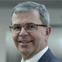 Karsten Almosetoft